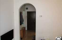 Vanzare apartament 3 camere, 49 mp, parcare, boxa, zona strazii Maramuresului