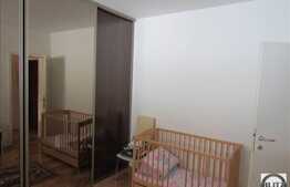 Vanzare apartament 3 camere, 49 mp, parcare, boxa, zona strazii Maramuresului