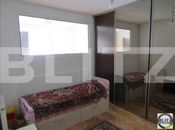 Apartament de vânzare 3 camere Dambul Rotund - 16316AV | BLITZ Cluj-Napoca | Poza2