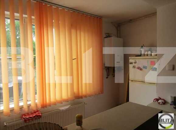 Apartament de vânzare 3 camere Dambul Rotund - 16316AV | BLITZ Cluj-Napoca | Poza6