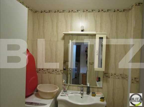 Apartament de vânzare 3 camere Dambul Rotund - 16316AV | BLITZ Cluj-Napoca | Poza8