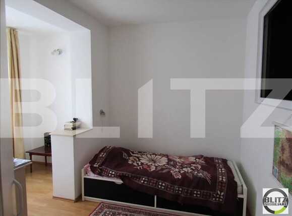 Apartament de vânzare 3 camere Dambul Rotund - 16316AV | BLITZ Cluj-Napoca | Poza3