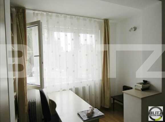 Apartament de vânzare 3 camere Dambul Rotund - 16316AV | BLITZ Cluj-Napoca | Poza4