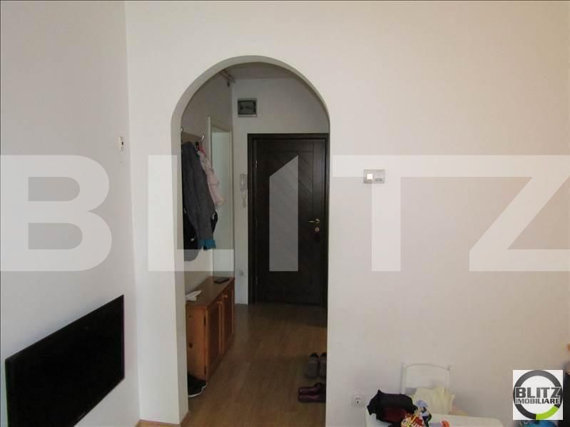 Apartament de vânzare 3 camere Dambul Rotund - 16316AV | BLITZ Cluj-Napoca | Poza7