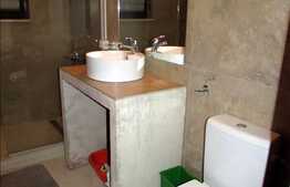 1 camera, 45 mp, mobilat modern, parcare subterana, zona strazii Muresului