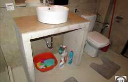 1 camera, 45 mp, mobilat modern, parcare subterana, zona strazii Muresului