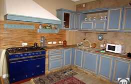 1 camera, 45 mp, mobilat modern, parcare subterana, zona strazii Muresului