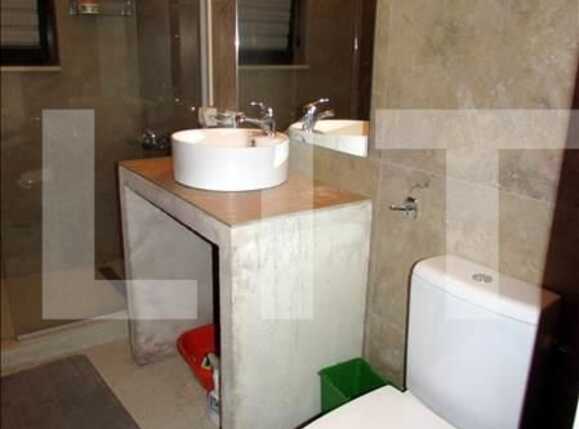 Garsonieră de închiriat Marasti - 16318AI | BLITZ Cluj-Napoca | Poza12