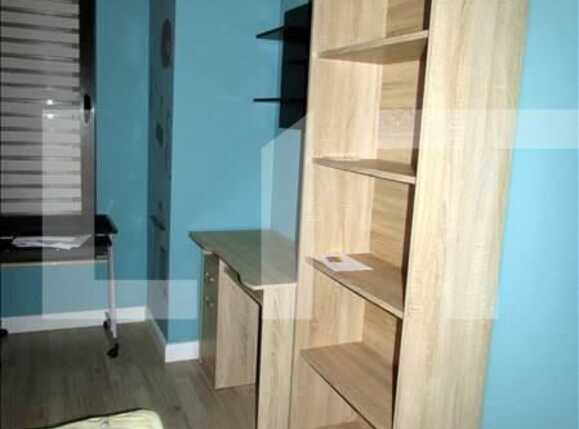 Garsonieră de închiriat Marasti - 16318AI | BLITZ Cluj-Napoca | Poza8