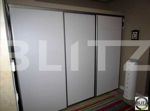 Garsonieră de închiriat Marasti - 16318AI | BLITZ Cluj-Napoca | Poza10