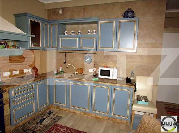 Garsonieră de închiriat Marasti - 16318AI | BLITZ Cluj-Napoca | Poza3