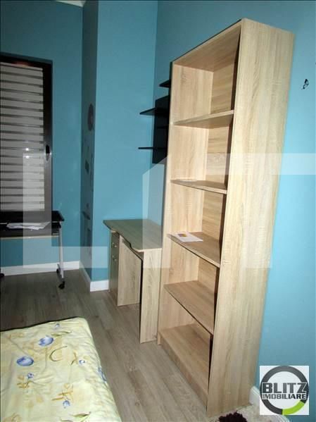 Garsonieră de închiriat Marasti - 16318AI | BLITZ Cluj-Napoca | Poza8