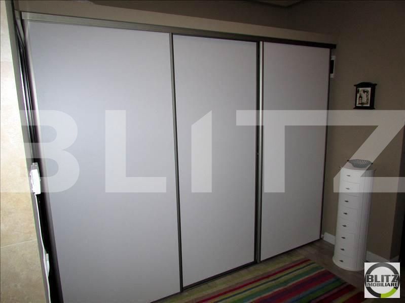 Garsonieră de închiriat Marasti - 16318AI | BLITZ Cluj-Napoca | Poza10