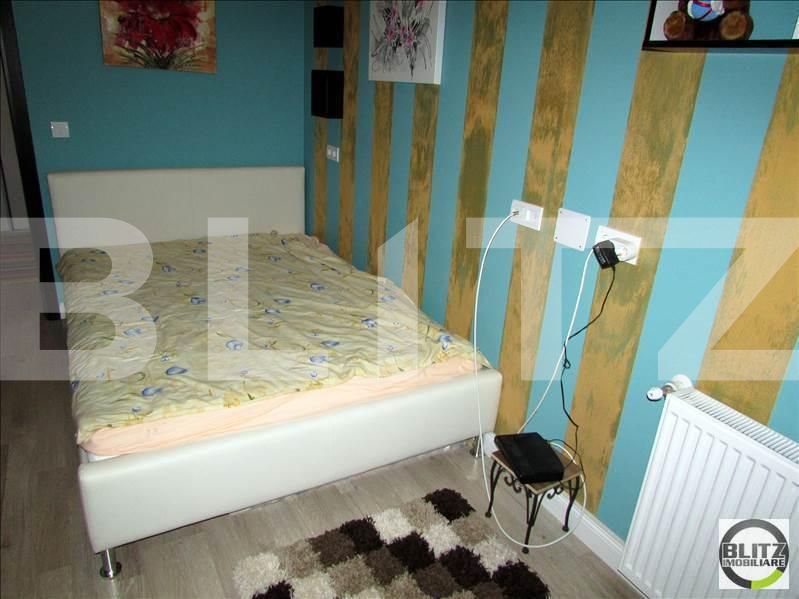 Garsonieră de închiriat Marasti - 16318AI | BLITZ Cluj-Napoca | Poza6