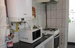 4 camere, 70 mp, zona strazii Mehedinti