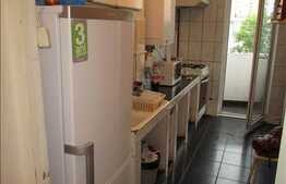 4 camere, 70 mp, zona strazii Mehedinti