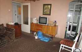 4 camere, 70 mp, zona strazii Mehedinti