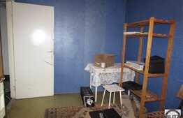 4 camere, 70 mp, zona strazii Mehedinti