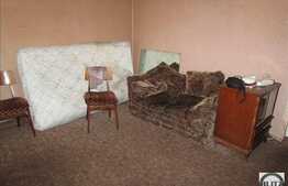 4 camere, 70 mp, zona strazii Mehedinti