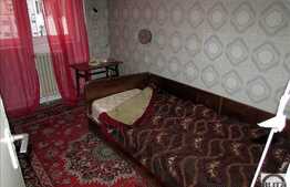 4 camere, 70 mp, zona strazii Mehedinti