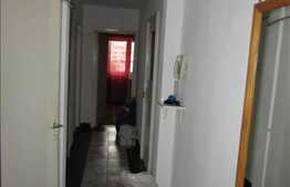 4 camere, 70 mp, zona strazii Mehedinti