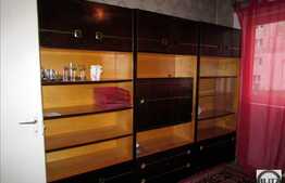 4 camere, 70 mp, zona strazii Mehedinti