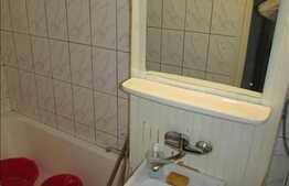 4 camere, 70 mp, zona strazii Mehedinti