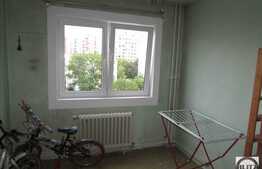 4 camere, 70 mp, zona strazii Mehedinti