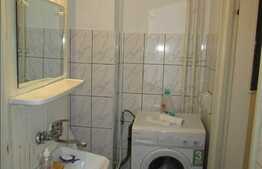 4 camere, 70 mp, zona strazii Mehedinti