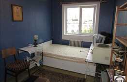 4 camere, 70 mp, zona strazii Mehedinti