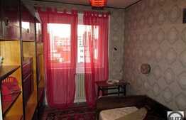 4 camere, 70 mp, zona strazii Mehedinti