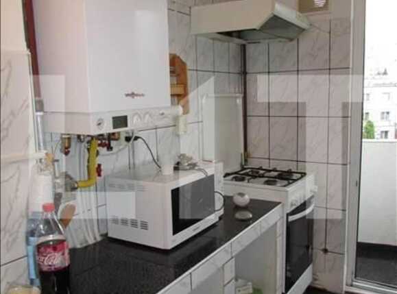 Apartament de închiriat 4 camere Manastur - 16319AI | BLITZ Cluj-Napoca | Poza10