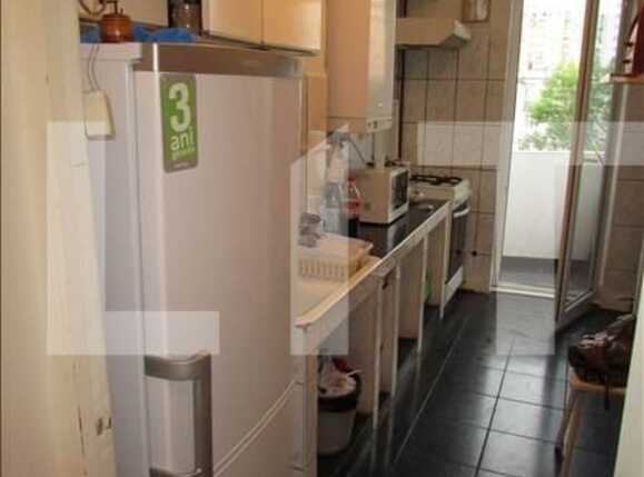 Apartament de închiriat 4 camere Manastur - 16319AI | BLITZ Cluj-Napoca | Poza11