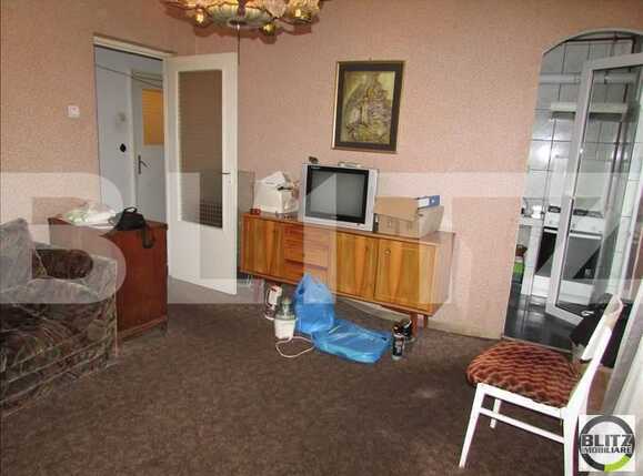 Apartament de închiriat 4 camere Manastur - 16319AI | BLITZ Cluj-Napoca | Poza4