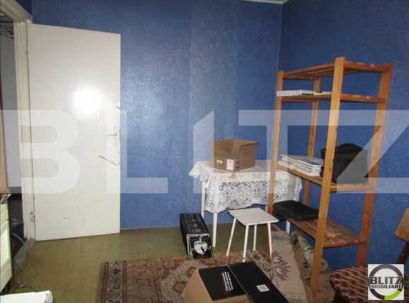 Apartament de închiriat 4 camere Manastur - 16319AI | BLITZ Cluj-Napoca | Poza8