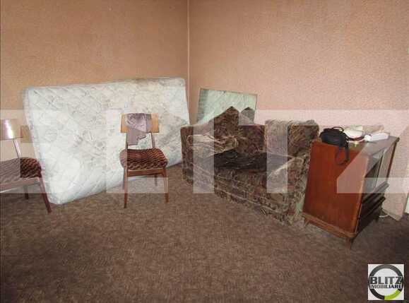 Apartament de închiriat 4 camere Manastur - 16319AI | BLITZ Cluj-Napoca | Poza5