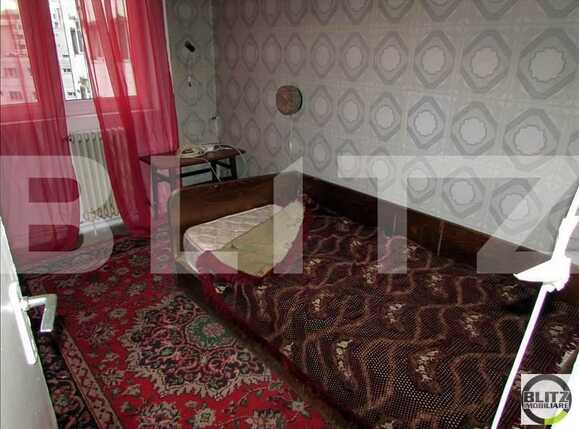 Apartament de închiriat 4 camere Manastur - 16319AI | BLITZ Cluj-Napoca | Poza2
