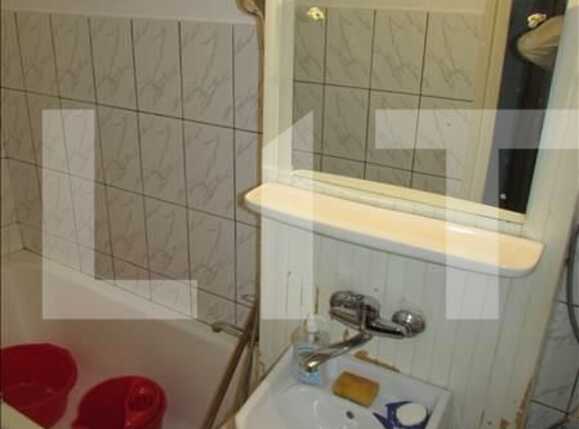 Apartament de închiriat 4 camere Manastur - 16319AI | BLITZ Cluj-Napoca | Poza14