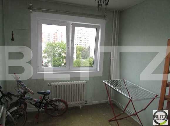 Apartament de închiriat 4 camere Manastur - 16319AI | BLITZ Cluj-Napoca | Poza9