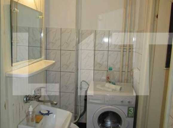 Apartament de închiriat 4 camere Manastur - 16319AI | BLITZ Cluj-Napoca | Poza13