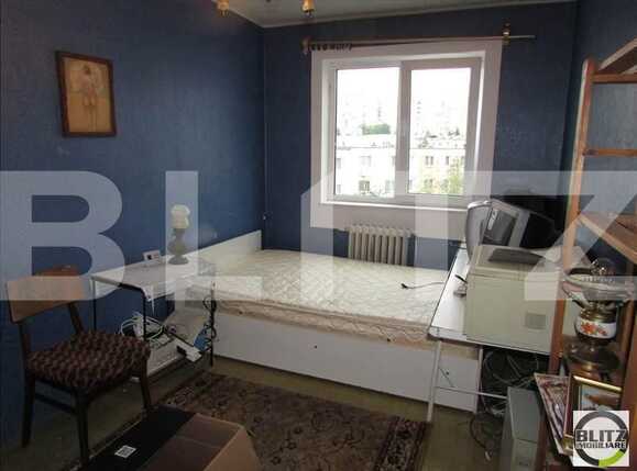 Apartament de închiriat 4 camere Manastur - 16319AI | BLITZ Cluj-Napoca | Poza7