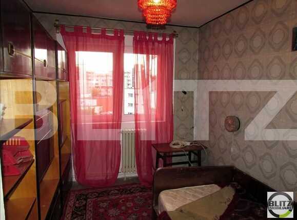 Apartament de închiriat 4 camere Manastur - 16319AI | BLITZ Cluj-Napoca | Poza3