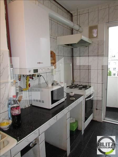 Apartament de închiriat 4 camere Manastur - 16319AI | BLITZ Cluj-Napoca | Poza10