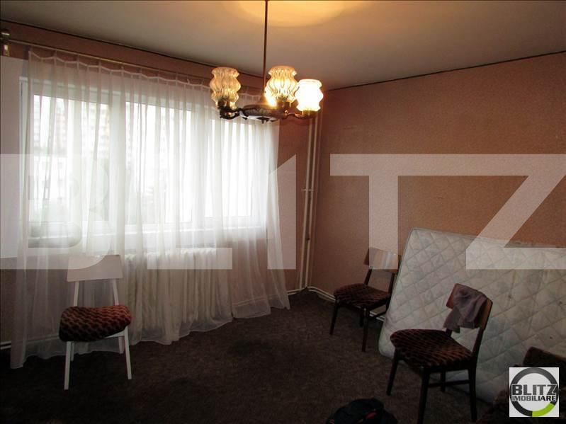 Apartament de închiriat 4 camere Manastur - 16319AI | BLITZ Cluj-Napoca | Poza6