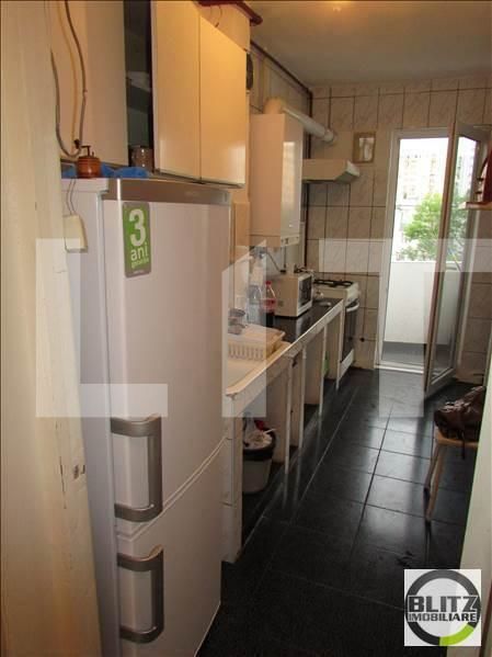 Apartament de închiriat 4 camere Manastur - 16319AI | BLITZ Cluj-Napoca | Poza11