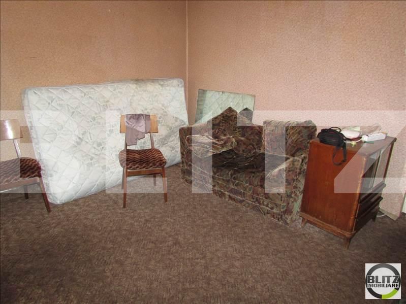 Apartament de închiriat 4 camere Manastur - 16319AI | BLITZ Cluj-Napoca | Poza5