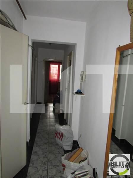 Apartament de închiriat 4 camere Manastur - 16319AI | BLITZ Cluj-Napoca | Poza12