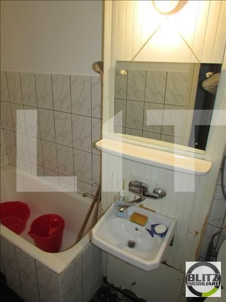 Apartament de închiriat 4 camere Manastur - 16319AI | BLITZ Cluj-Napoca | Poza14