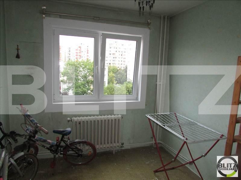 Apartament de închiriat 4 camere Manastur - 16319AI | BLITZ Cluj-Napoca | Poza9