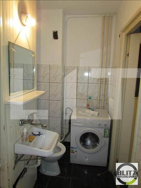 Apartament de închiriat 4 camere Manastur - 16319AI | BLITZ Cluj-Napoca | Poza13